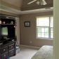 929 Century Oak Drive, Winder, GA 30680 ID:14716474