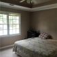 929 Century Oak Drive, Winder, GA 30680 ID:14716475