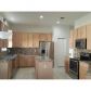 6578 Jog Palm Dr, Boynton Beach, FL 33437 ID:14718781