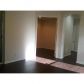 6578 Jog Palm Dr, Boynton Beach, FL 33437 ID:14718785