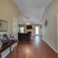 874 Hawk Creek Trail, Winder, GA 30680 ID:14773862