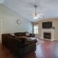 874 Hawk Creek Trail, Winder, GA 30680 ID:14773863