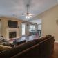 874 Hawk Creek Trail, Winder, GA 30680 ID:14773864