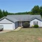 1130 Kailie Drive, Winder, GA 30680 ID:14501742