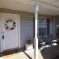 1130 Kailie Drive, Winder, GA 30680 ID:14501743