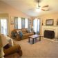 1130 Kailie Drive, Winder, GA 30680 ID:14501745