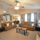 1130 Kailie Drive, Winder, GA 30680 ID:14501746