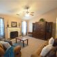 1130 Kailie Drive, Winder, GA 30680 ID:14501747