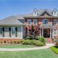 2160 Oconee Springs Drive, Statham, GA 30666 ID:14586703