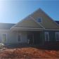 1708 Bent Pine Lane, Statham, GA 30666 ID:14684963