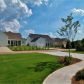 1708 Bent Pine Lane, Statham, GA 30666 ID:14684964