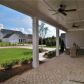 1708 Bent Pine Lane, Statham, GA 30666 ID:14684965