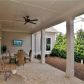 1708 Bent Pine Lane, Statham, GA 30666 ID:14684966