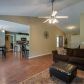 874 Hawk Creek Trail, Winder, GA 30680 ID:14773865