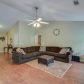 874 Hawk Creek Trail, Winder, GA 30680 ID:14773866