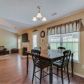 874 Hawk Creek Trail, Winder, GA 30680 ID:14773868