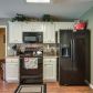 874 Hawk Creek Trail, Winder, GA 30680 ID:14773870