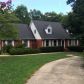 179 Westwoods Drive, Ellijay, GA 30540 ID:14839118