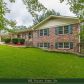 503 Valley View Drive, Winder, GA 30680 ID:14842495