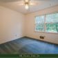 503 Valley View Drive, Winder, GA 30680 ID:14842510