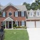 2332 Kennesaw Oaks Court, Kennesaw, GA 30152 ID:13654767