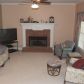 2332 Kennesaw Oaks Court, Kennesaw, GA 30152 ID:13654775