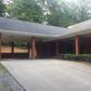 55 April Drive, Ellijay, GA 30540 ID:14689277