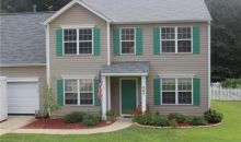 367 Crestbend Lane Powder Springs, GA 30127