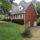 179 Westwoods Drive, Ellijay, GA 30540 ID:14839119