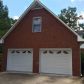 179 Westwoods Drive, Ellijay, GA 30540 ID:14839121