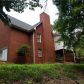 179 Westwoods Drive, Ellijay, GA 30540 ID:14839122