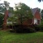 179 Westwoods Drive, Ellijay, GA 30540 ID:14839125