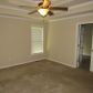 525 Huntleigh Drive, Winder, GA 30680 ID:14851015