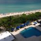 5555 COLLINS AVENUE # 10Z, Miami Beach, FL 33140 ID:13743731