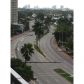 5555 COLLINS AVENUE # 10Z, Miami Beach, FL 33140 ID:13743733