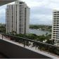 5555 COLLINS AVENUE # 10Z, Miami Beach, FL 33140 ID:13743734