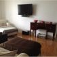 5555 COLLINS AVENUE # 10Z, Miami Beach, FL 33140 ID:13743736