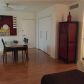 5555 COLLINS AVENUE # 10Z, Miami Beach, FL 33140 ID:13743737