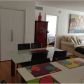 5555 COLLINS AVENUE # 10Z, Miami Beach, FL 33140 ID:13743738