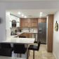 5555 COLLINS AVENUE # 10Z, Miami Beach, FL 33140 ID:13743740