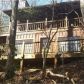 50 Briar Creek Drive, Ellijay, GA 30540 ID:14374517