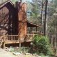 50 Briar Creek Drive, Ellijay, GA 30540 ID:14374518