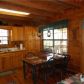 50 Briar Creek Drive, Ellijay, GA 30540 ID:14374520