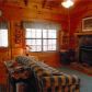 50 Briar Creek Drive, Ellijay, GA 30540 ID:14374521