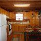 50 Briar Creek Drive, Ellijay, GA 30540 ID:14374522