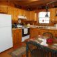 50 Briar Creek Drive, Ellijay, GA 30540 ID:14374523