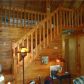 50 Briar Creek Drive, Ellijay, GA 30540 ID:14374524