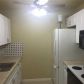 13350 SW 1st St # 108P, Hollywood, FL 33027 ID:14648750