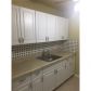 13350 SW 1st St # 108P, Hollywood, FL 33027 ID:14648751