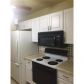 13350 SW 1st St # 108P, Hollywood, FL 33027 ID:14648752